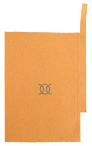 F{Xʎ܂т[|EΖؗpIW#7Ռx79.1%K-150