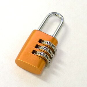 A~̓싞_C20mmTW-922IW