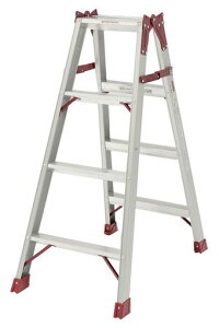 sJ(PiCa)sJR[|CVr͂pr4i4ړV1.10mvdl̍ϋvfőgp130kgƖpA~܂PRO-120B