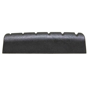 GRAPH TECH �O���t�e�b�N �}�[�`���X�^�C���M�^�[�p BLACK TUSQ XL�i�b�g PT-M600-00