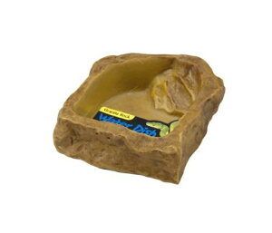 GL]eEXOTERRAEH[^[fBbVSPT2801STCY