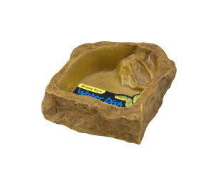 �G�L�]�e��EXOTERRA�E�H�[�^�[�f�B�b�V��SPT2801S�T�C�Y