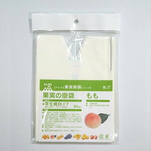 F{Xʎ܂#7Ռx37.2%K-750