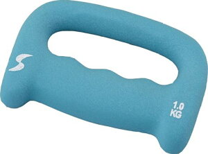 SINTEX(VebNX)(VebNX)EH[LO_x1kgSTW066