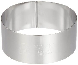 �������� �Ɩ��p �Z���N�������O�ی^ ��70xH30mm 18-0�X�e�����X ���{�� WSL08026