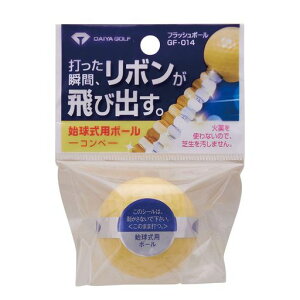 _CSt(DAIYAGOLF)n{[tbV{[GF-014