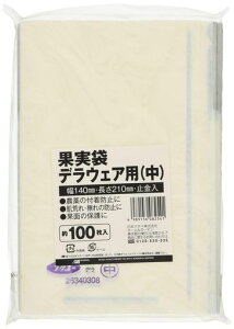 }\(MARSOL)ʎ܃fEFAp140X210mm100