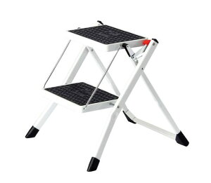 Hailo(nC)ynC~jzCg60000z~jrr2i܂肽ݎyʃXebvXc[