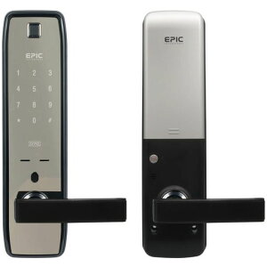 GsbN(EPIC)L[tnh^CvX}[gbNBluetoothړdrES-F9000Kr