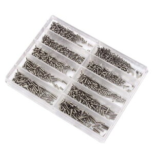 1000rvlWlWLbgKlp˂1.6/1.8/2.0/2.5/3.0/3.5/4.0/4.5/5.0/5.5mmrvC˂vc[1.2mmKlATOXAgѓdbȂǂ̏C