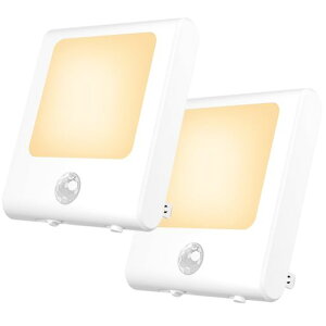 ZT[CglZT[CgNLAAHCERZgiCgCgLEDÃZT[tdF邳ߘLAցAqALb`AKiɑΉpCgqVlxCr[c