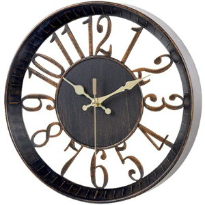 OgetokBe[WǊ|v12C`EhǊ|vdrNH[cTCgJ`J`ĂȂfW^v_VvvItBXwZLb`Qp(ubNc