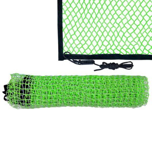 GulfmoreStlbgStKpԎKlbghlbg3X12m@\lbgyʃX|[cKpւp싅ȂǂɂΉ\