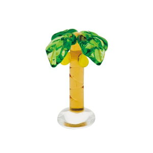 LbXG^[vCY(CastleEnterprise)킢炵KX׍Hv`V[YV̖(̎)