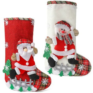 LakymisyNX}XNX}X\bNX2ZbgC܃NX}Xu[cT^Mtg܃LfB[َqȂǓNX}Xc[Ǌ|gF|֏v[g܁c