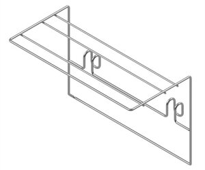 AlXeB(Honesty)XeX؂胉bN20xs11.5x13.5cmhack./tbNłtL&܃nK[Lb`HuVo[HO2167