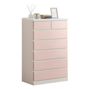 At@^Jo`FXg6inC`FXg^Xߗގ[75cm6ipb\t[(pXesN)[I{q[`FXgiؐ