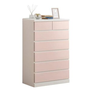 At@^Jo`FXg6inC`FXg^Xߗގ[75cm6ipb\t[(pXesN)[I{q[`FXgiؐ