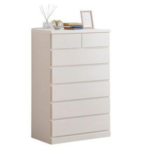 At@^Jo`FXg6inC`FXg^Xߗގ[75cm6ipb\t[(zCg)[I{q[`FXgiؐ