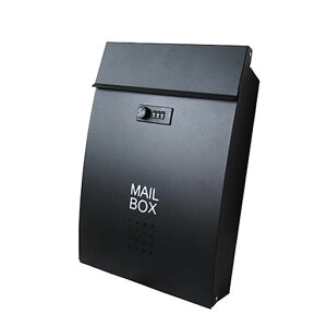 nCWbN|Xg[{bNX_C킹3ݒύX\A4pTCY:W260xH385xD80mm|Xg:W250xH40mmX`[ubN