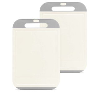 MUAMUA�܂Ȕm���X���b�v�H���Ή�����~�ߍR�ۉ��H�h�J�r�ϔM�I�V�����y�����[�ȃX�y�[�X���ʎg���郉�o�[�t���A�E�g�h�A�o�[�x�L���[�L�����v�K�p�J�b�e�B���O�{�[�h�L�b�`���{�[�h