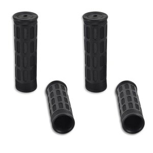 VENGABY4s[X30mma艟Ԋ~߃nhJo[A\tgo[[hJ[gpnho[Obv艟ԗp(ubNA125mm)