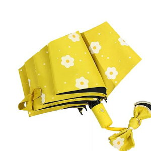 KEWJYUE���P�܂肽���ݎP�y�ʃ����^�b�`�����J���肽���ݎP8�{���܂��ݎՌ��ՔM�P�܂��ݓ��P���O���Ւf�ϕ������~�J�΍����J���p���f�B�[�X�����Y���p�����^�тɕ֗����[�|�[�`�c