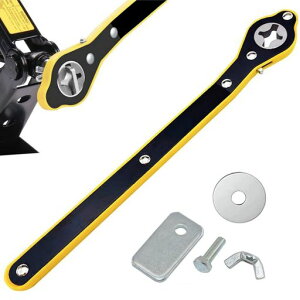 Maityap^OtWbLpȗ̓o[⏕c[ԐHWbLyԃAbvO[hWbLAbv^C[^p蕔itԍڃc[zC[^CECp