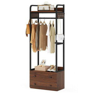 TribesignsnK[bNotItR[gnK[ؐ70xs40x190cmߗގ[֍Vvl炵gi