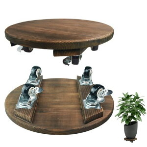 uAؔؐu䃍bNtt[X^h׏d50kgی`؂̐AؔAؔ󂯎Mg[LX^[tXgbp[@\tu[Ltt[|bgXM󂯎Mc