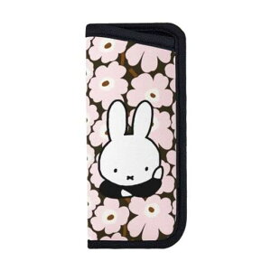 [Moiiss]KlP[XTOXP[XԕkዾP[Xዾ߂˃P[XfB[XY^уKl[lCyʃRpNg킢C菝h~LN^[v[g(~bc