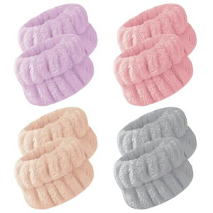 HitchlikeohpXgohz4yALk_炩^IXgohEHbVohVV@\