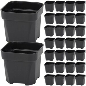 OUNONAAؔvX`bNc|bg~j30lpꑽAT{eyʒa6.5cmA琬OeӃoRj[