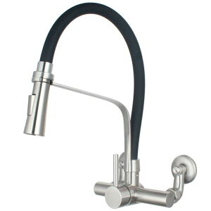 UMANYILb`֌VOo[ʑ֌Lb`pߐCӊpx]AV[؂ւǕtt5~25cmΉSSKF17-1JB