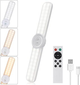 REDGOLEDZT[CgRt36LEDPx3F@\dFFFUSB[dԎƖȃGl}OlbgzHsv{I/Lrlbg/N[bg/L/KiȂǁc