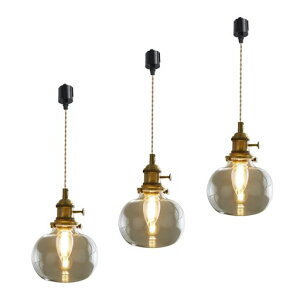 ^Jy_gCgLEDkKXۂ`Lb`rOXgLb`CeA_CjOAgGVƖ֐QLama_Ng[py_gc