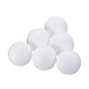 PATIKILStK{[20vX`bNOa41mmtCgg[jOOXCOKpzCg