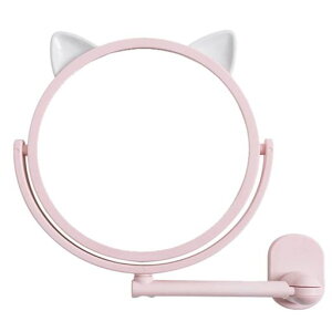 HANGS~[Ǌ|ʑ~[hی^~[EH[~[AʉόyHDʃ_ꌺփrOʃgCoX[~`hВnk΍SX^CbVc