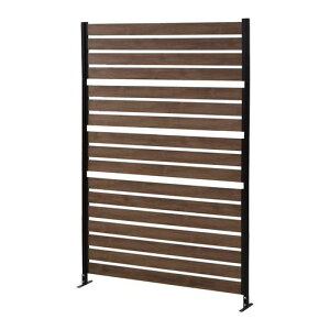 K[f}X^[(Gardenmaster)K[f}X^[{[_[tFXؖڒ(120180)KHBF-1218(DBR)