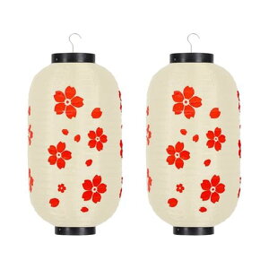 Lanito񓔂~񓔒񓔃VN傤񂳂2ZbgĘa񓔖h܂肽ݎty[p[^~CxgՂ苏/a//oX/DIYG/pc