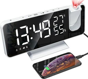 KKYOYREvWFNVevuvfW^ڊo܂vQpLEDFMWIʒ߉\xƎx̓dqvUSBdliKPx180°]eX}zɏ[d\