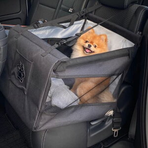 ybghCu{bNXV[gԗpV[gybghCuV[gybgV[gy2023z܂肽݃Jo[h~hʋC􂦂鉘ɂybgL[}bgtn[tV[c