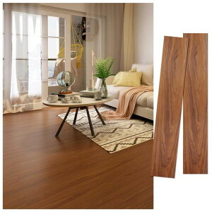 CELAVYtA^Cڒܕsvؖڒt[OV[gutAV[\邾3631.5mmLYh~͗lւ֒݃Lb`gChmx[VDIYyOKSOKc