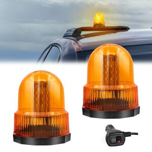 Aolingpgv]F12V24V40-led2in1x7[hً}_ŐM탉CgԗASxtbVPx@ݎԗhԃbJ[ԃgbNg[[Ǝ2XCb`c