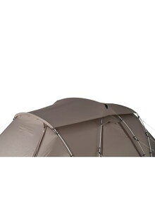 �X�m�[�s�[�N(snowpeak)�����h�l�X�g�V�F���^�[���[�t�V�[�g[4�l�p]TP-259-2�������΍��h���J�o�[�e���g�A�N�Z�T���[