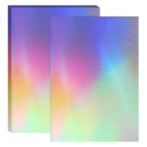 PATIKIL11.7x8.3hzbgX^vV[g20V[gA4q[g]ʃzbgX^vU[DIYSfR[VNtgMtgpbP[WXNbvubNJ[h[[Vo[