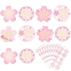 METBOUV[100߂łƂ܂V[MtgV[ƃv[gbsOV[Əjj40mmx40mm