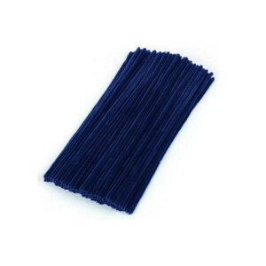 DMEEK|[H샂[120{6mmDIY蕨J[[Ntg[i[A[gԃt[C[`ޗwZfރNX}Xc[(_[Nu[)