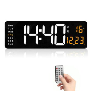 GOWTHHRTfW^vuvfW^LEDv16C`LEDvڊo܂v|vǎvfW^ʑ@\J_[\x\10iK邳ߒ\₷Ruc