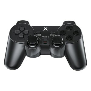 CXPCQ[Rg[[AgrfIQ[R\[AfAUSteamWCXeBbNQ[pbhRs[^[Q[Rg[[APCWindows7/8/10/11p